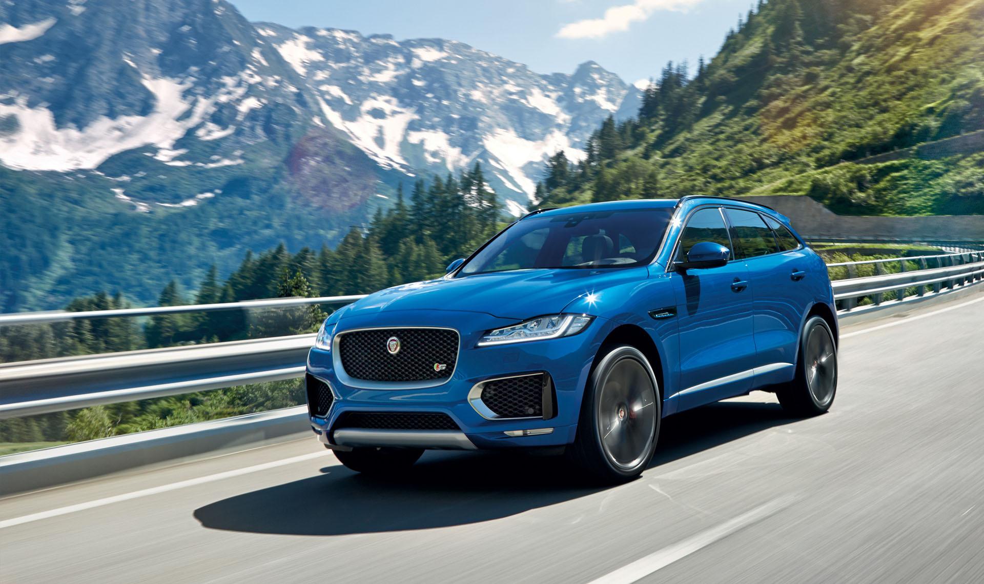 Quality Used Cars West Sussex