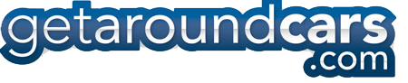 getaroundcars.com