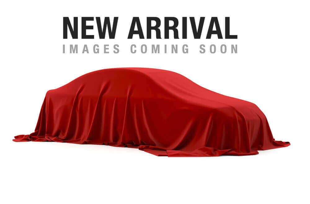 Used AUDI Q3 in Ansty, West Sussex | getaroundcars.com